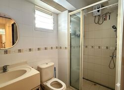 Blk 265B The Coris (Sengkang), HDB 4 Rooms #482945411